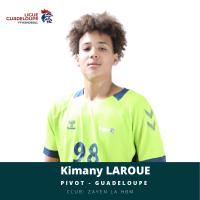 IHF | Team Details Page